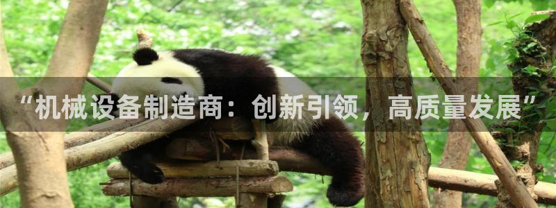 东方鸿运平台娱乐