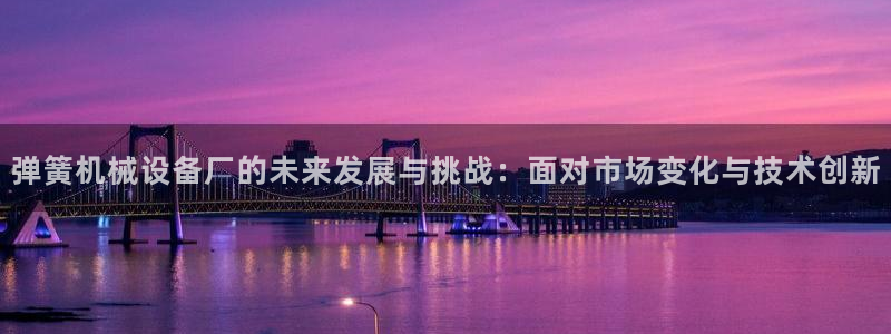 鸿运合拍是什么平台