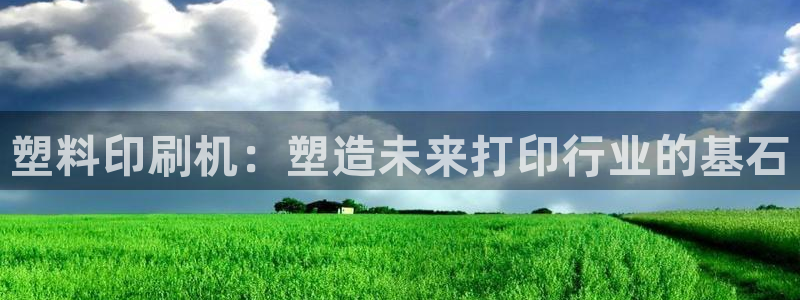 新鸿运娱乐平台