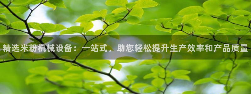 鸿运信任平台
