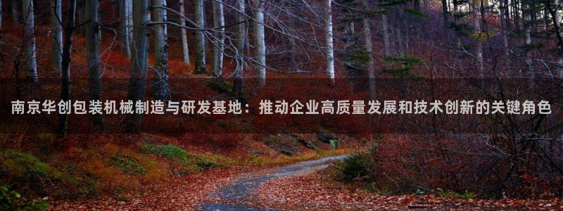 鸿运现场平台开户