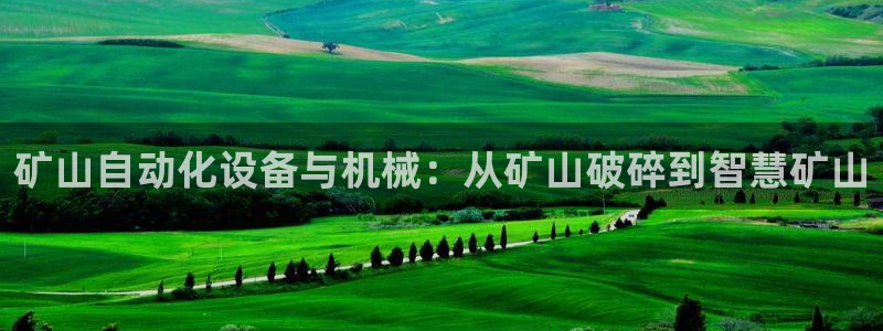 鸿运开的平台