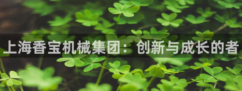 鸿运六月直播平台