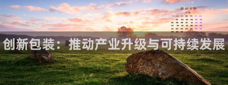 鸿运到平台被骗