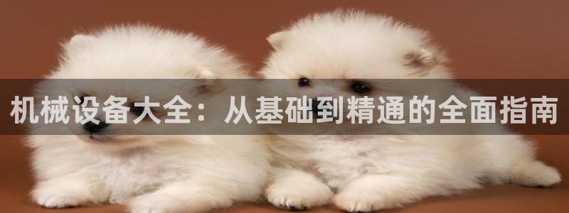 鸿运供应管理平台