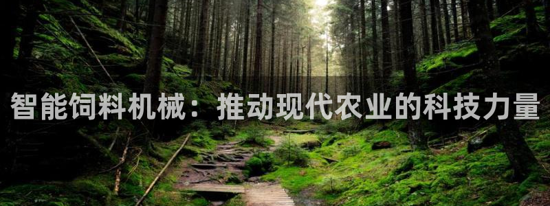 鸿运棋牌直播平台