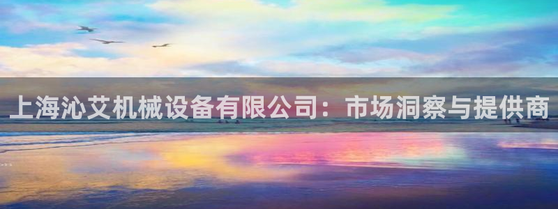 国际鸿运手机版平台