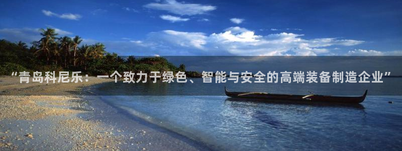 鸿运平台骗局曝光案例