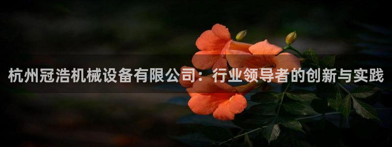 鸿运通借款平台