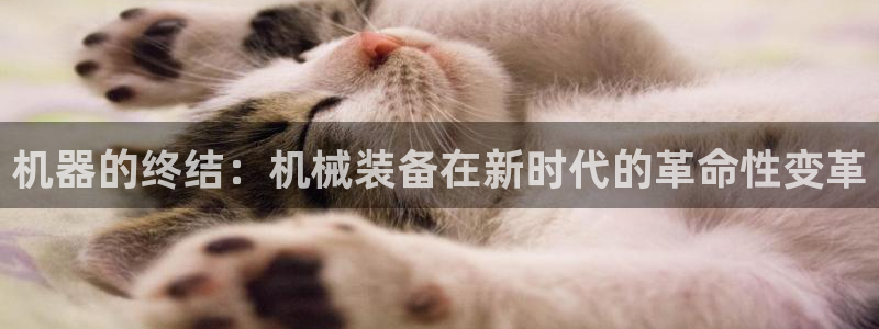 鸿运集团直播卖货平台