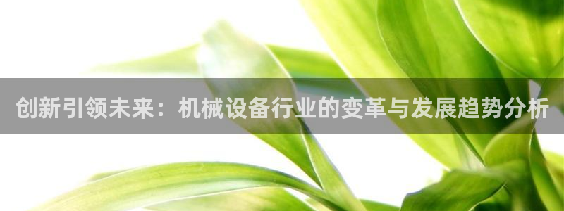 鸿运来平台正规吗