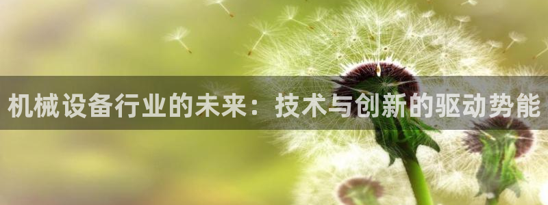 鸿运小说阅读平台