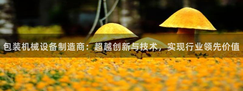 鸿运电器直播平台
