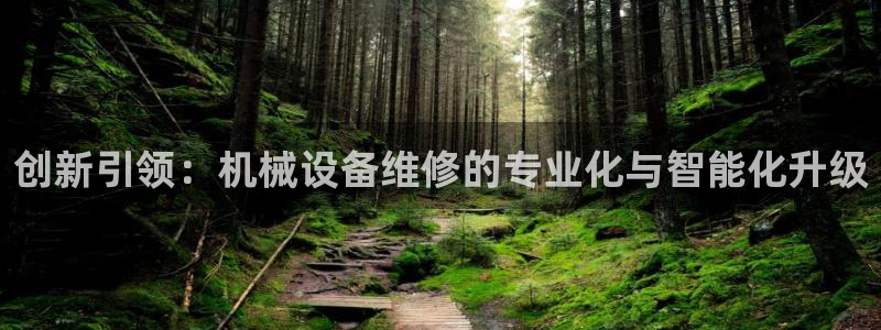 鸿运彩票平台的网址