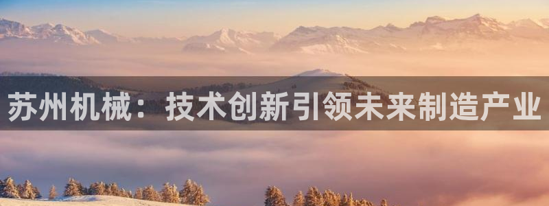 鸿运布艺团购平台
