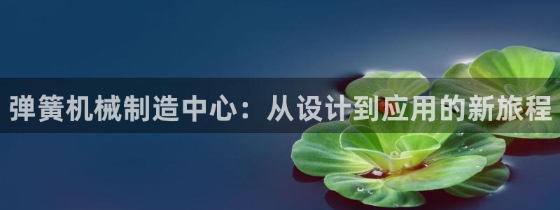 鸿运电商平台茶