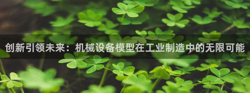 鸿运十三张充值平台