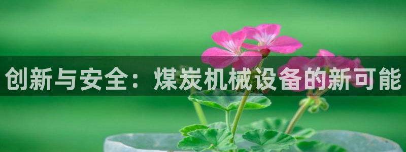 鸿运彩票平台代理