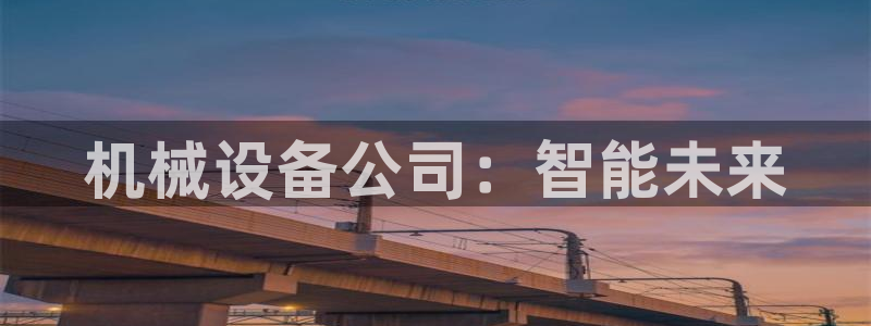 鸿运国际赌场平台