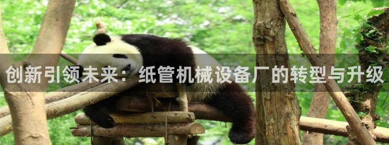 鸿运信息发布平台