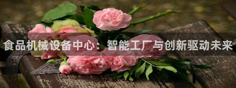鸿运自助卡密平台