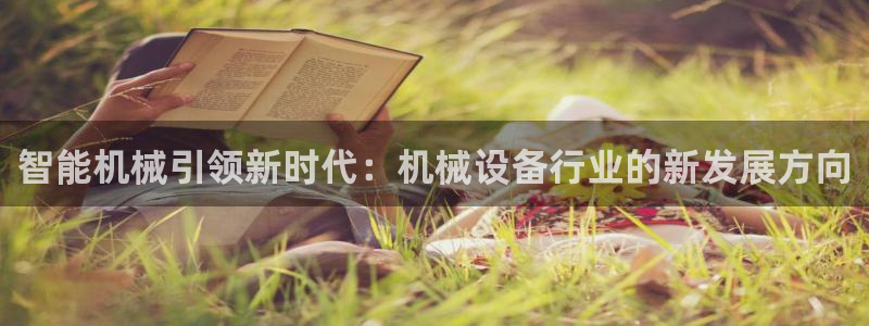 鸿运购彩平台app