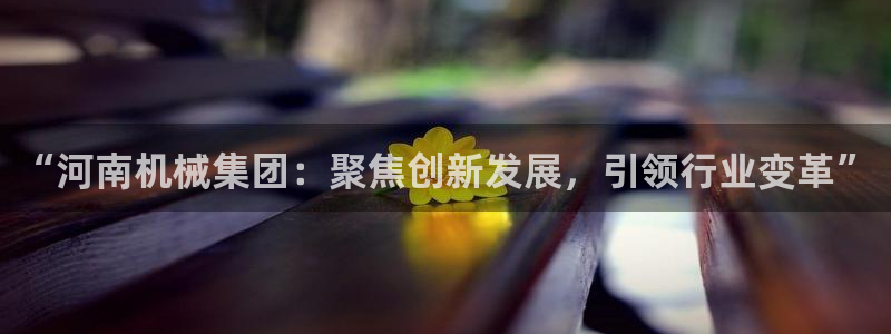 鸿运电商平台茶