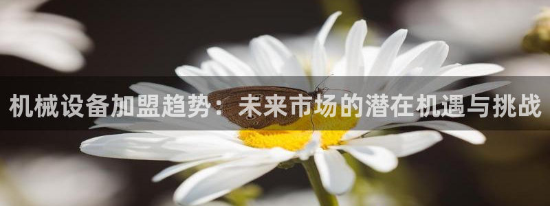 鸿运彩票是正规平台
