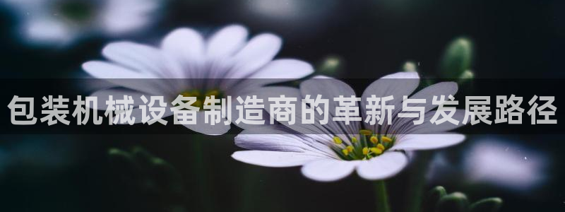 鸿运棋牌直播平台