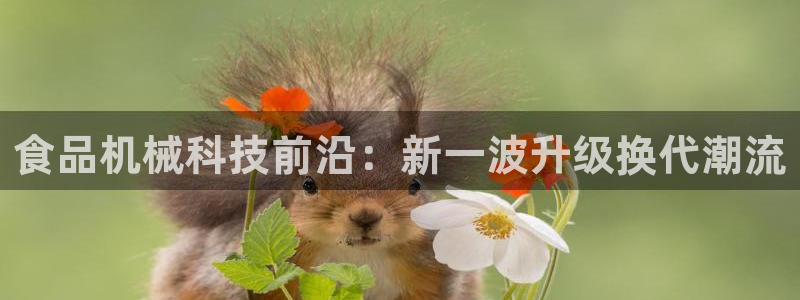 鸿运快三计划平台