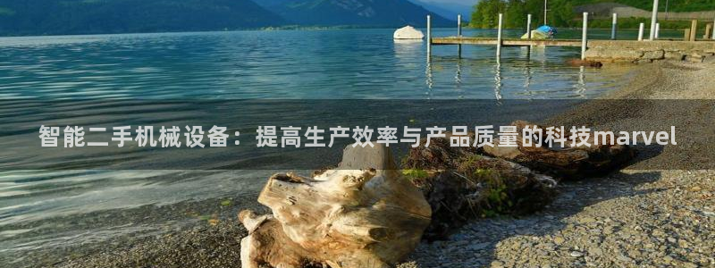 鸿运国际平台代理