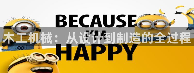 鸿运CT平台