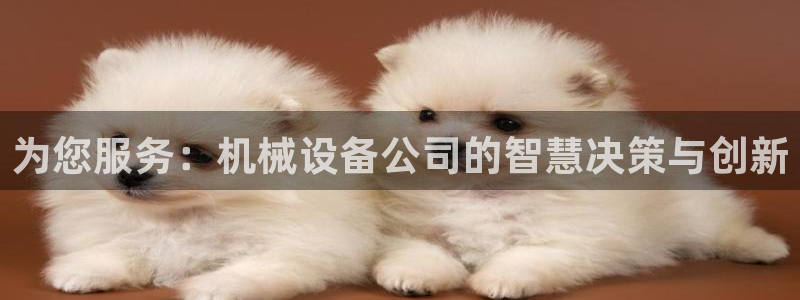 鸿运中国平台