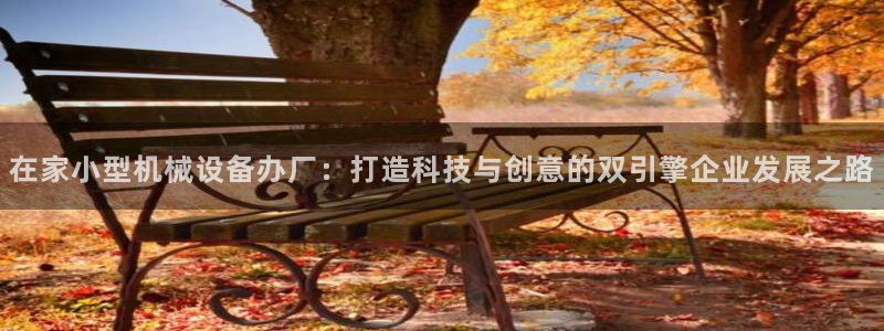 鸿运游戏平台投注