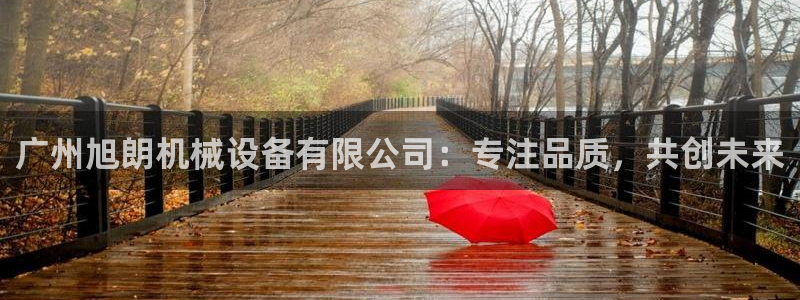彩鸿运平台
