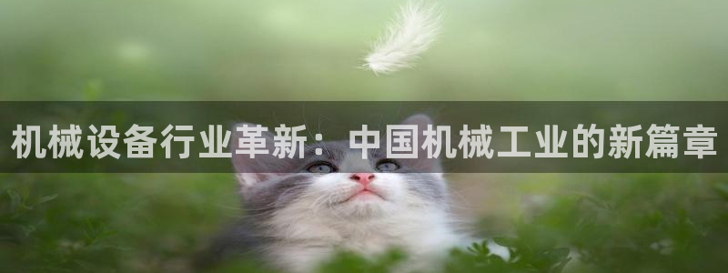 鸿运游戏平台