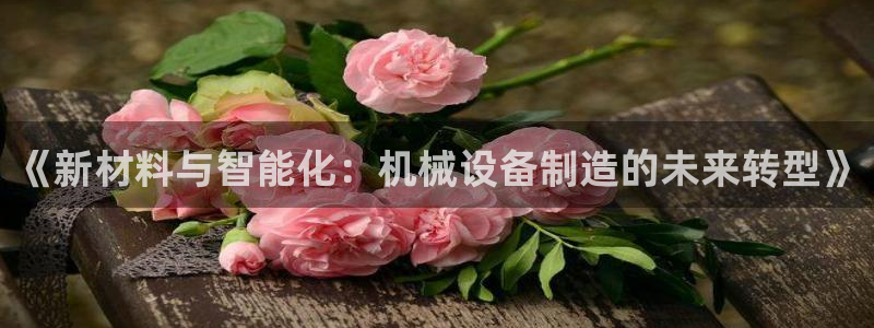 鸿运现场平台开户