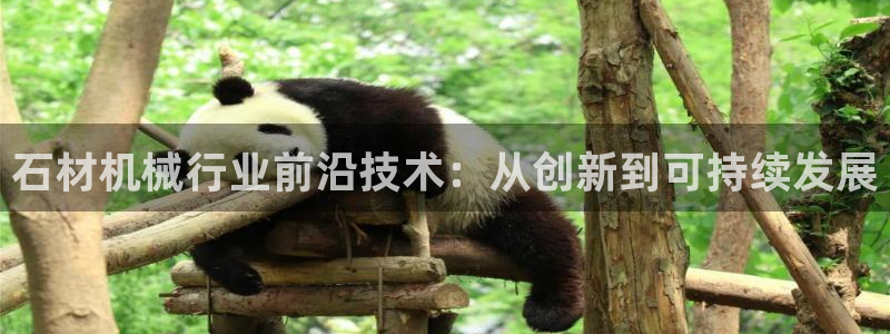 鸿运彩票网络平台官网
