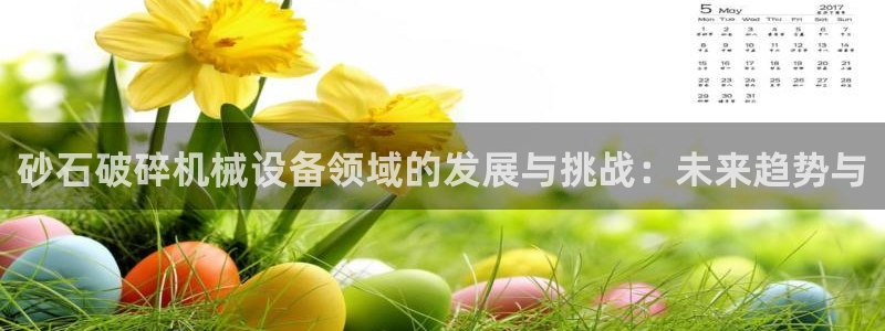 鸿运通什么平台