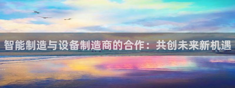 鸿运钱包平台正规吗