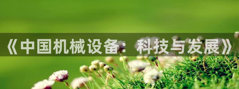 鸿运是什么平台