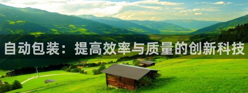 鸿运投资平台客服电话