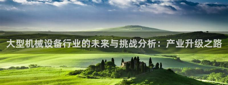 鸿运平台是骗局