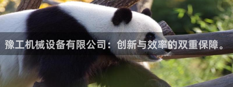 鸿运平台正规吗