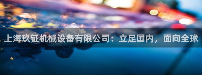 鸿运阿姨直播平台