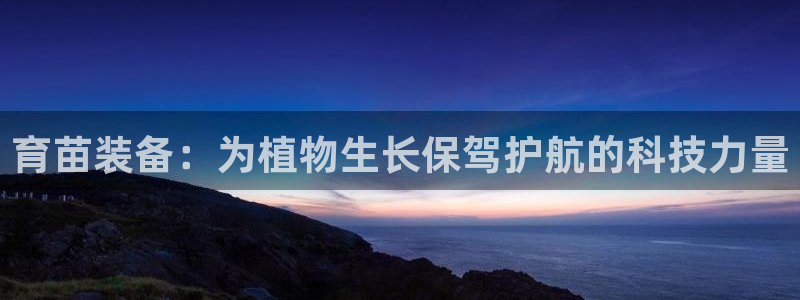 鸿运手机棋牌平台