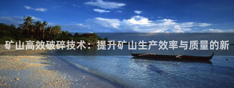 鸿运彩票 的平台