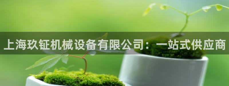 东方鸿运平台娱乐