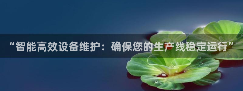 鸿运牛蹄团购平台