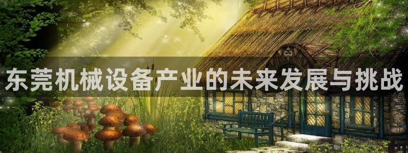 鸿运资本平台被骗